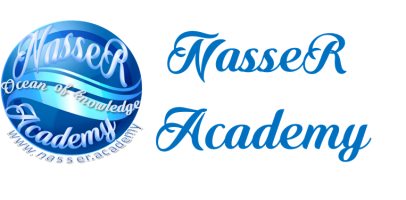 Nasser Academy